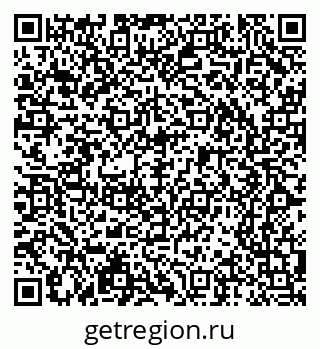 79065224399
