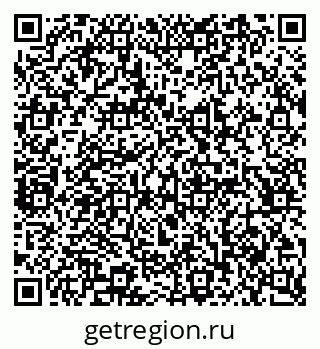79065224401