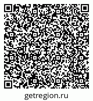 79065224402