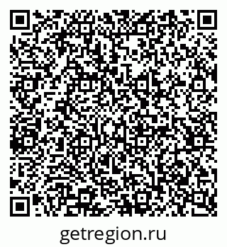 79065224404