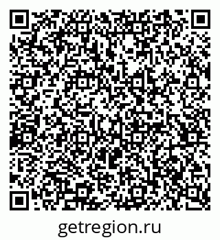 79065224405