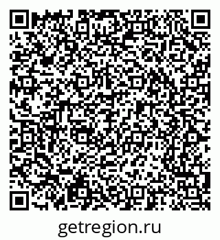 79065224409