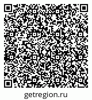 79065224410