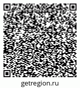 79065224412