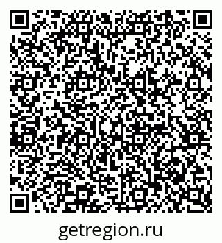 79065224413