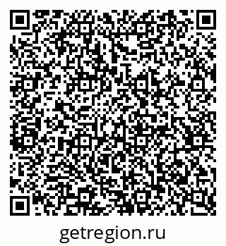 79065224416