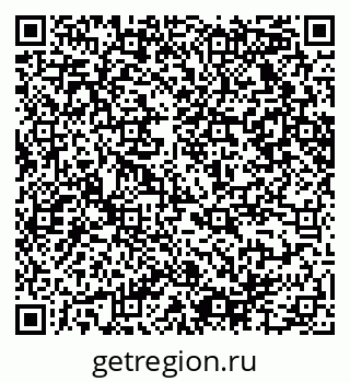79065224420