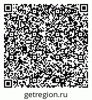 79065224424