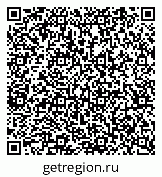 79065224431