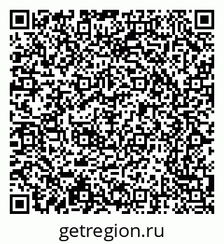 79065224434