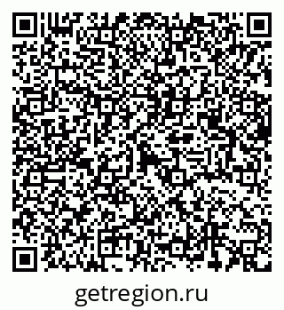 79065224435