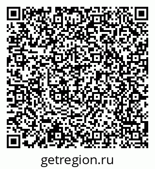 79065224442