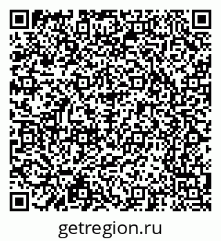 79065224443
