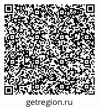 79065224446