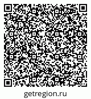 79065224448
