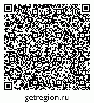 79065224451