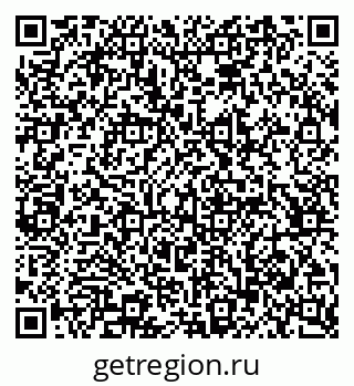 79065224452
