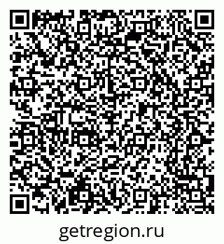 79065224456