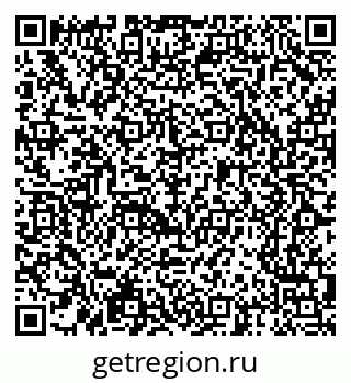 79065224463