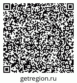 79065224465