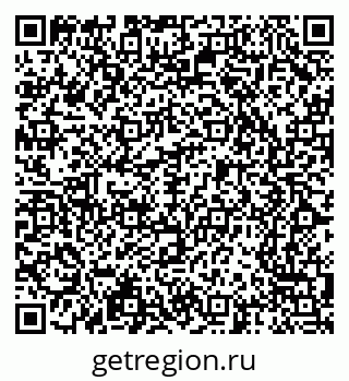 79065224466