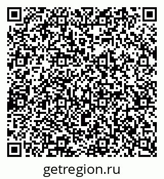 79065224467
