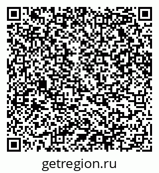 79065224469