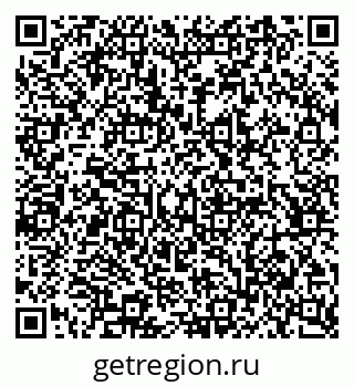 79065224470