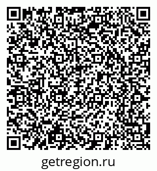 79065224475
