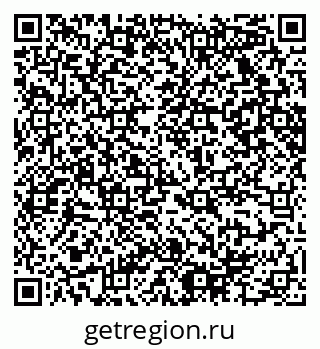 79065224478