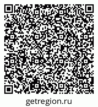 79065224481