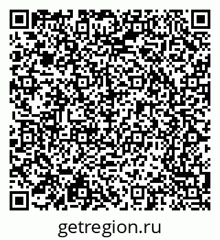 79065224484
