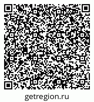 79065224487