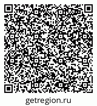 79065224489