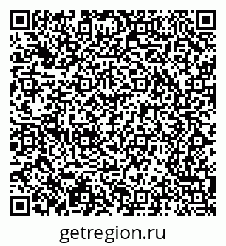 79065224490