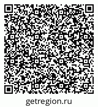 79065224491