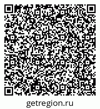 79065224493
