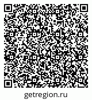 79065224495