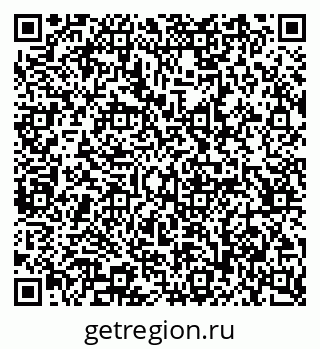 79065224498