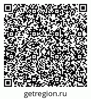 79065224501