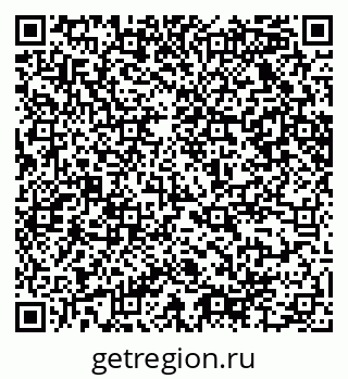 79065224509