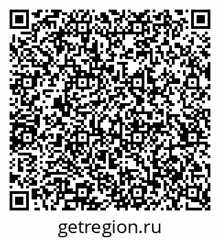 79065224511