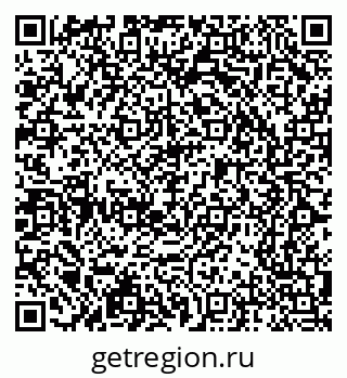 79065224515
