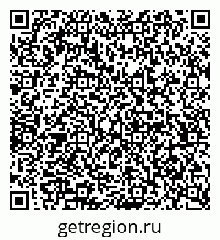 79065224520