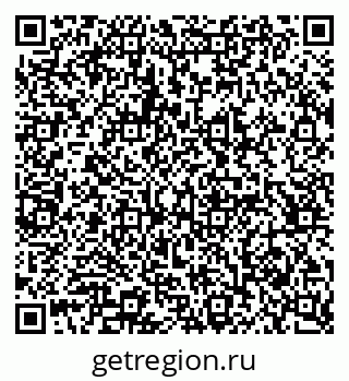 79065224523