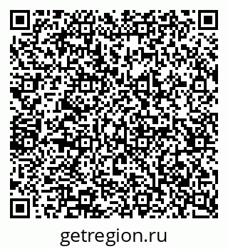 79065224524