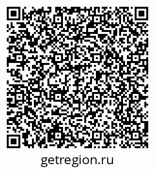 79065224525