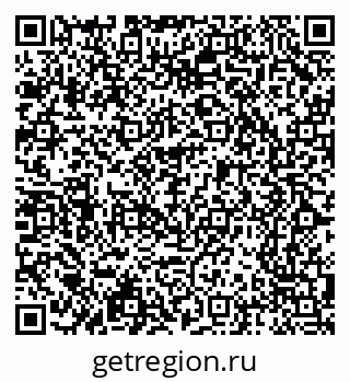 79065224526