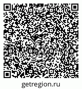 79065224527