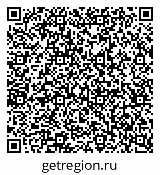 79065224528